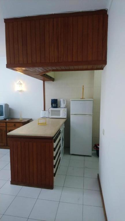 Torre Da Rocha 201 Apartment Portimao Exterior photo